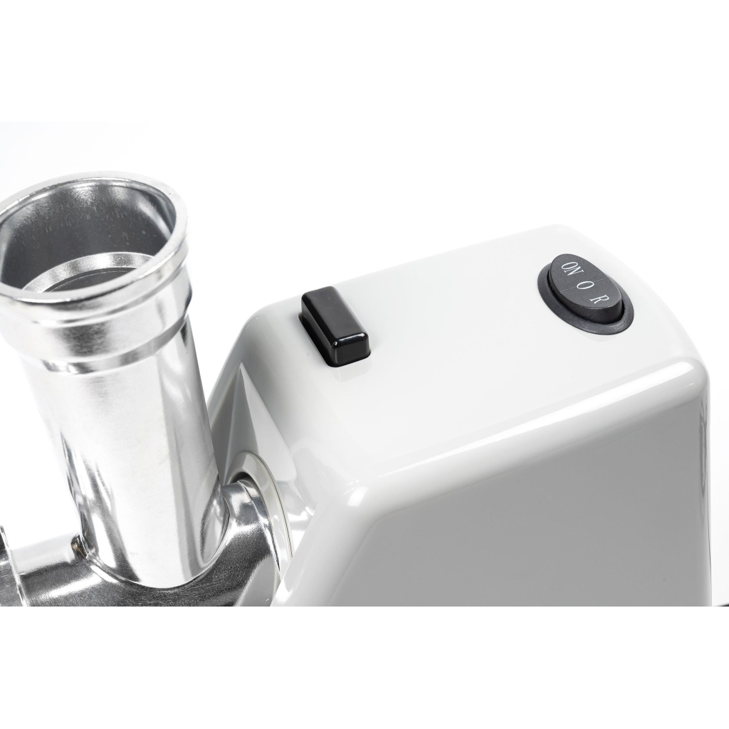 М'ясорубка Eisen EMG-023JS - зображення 9