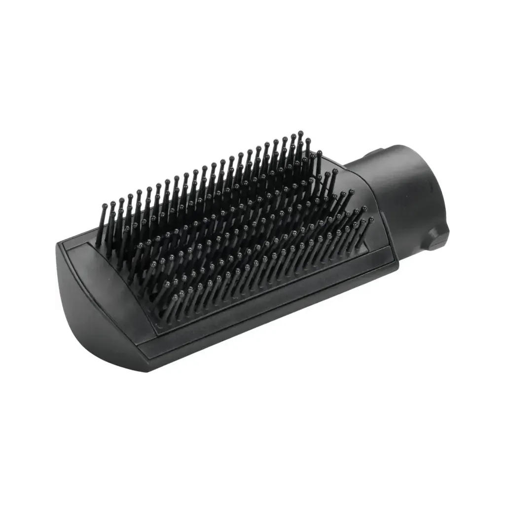 Фен-щітка Remington AS128E - изображение 5