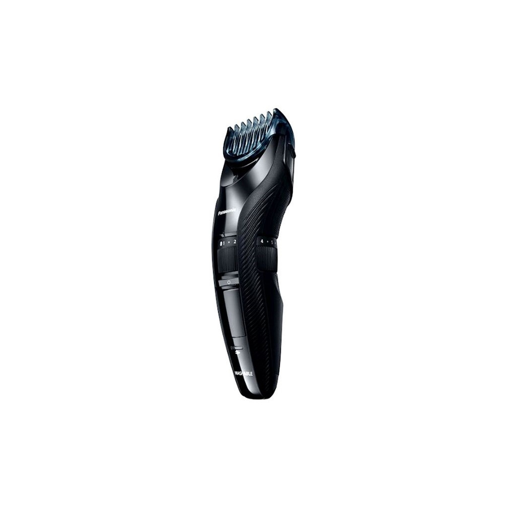 Машинка для стрижки Panasonic ER-GC51-K520 - зображення 2