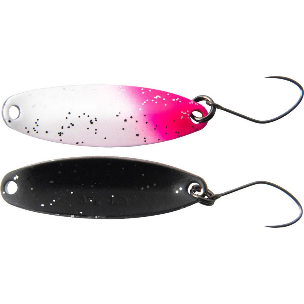 Блешня Nories Masukurouto 3.7g LD #UA02 (1812.02.95) - зображення 1