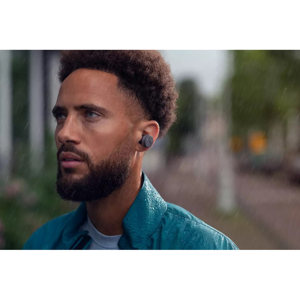 Навушники Philips TAT8506BK TWS ANC Pro+ Hi-Res IPX4 Black (TAT8506BK/00) - зображення 10