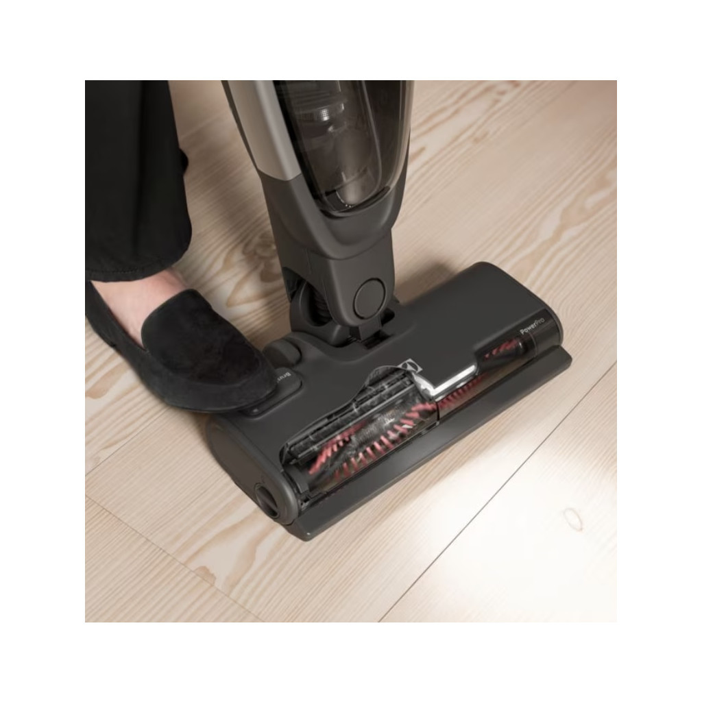 Пилосос Electrolux ES62CB25UG - зображення 9