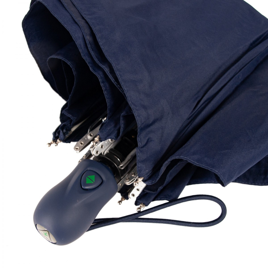 Парасоля Fulton L710-037386 Open & Close Superslim-1 Navy (L710-037386) - зображення 9