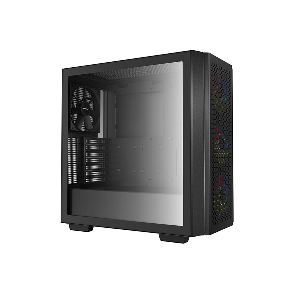 Корпус Deepcool CG560 - зображення 2
