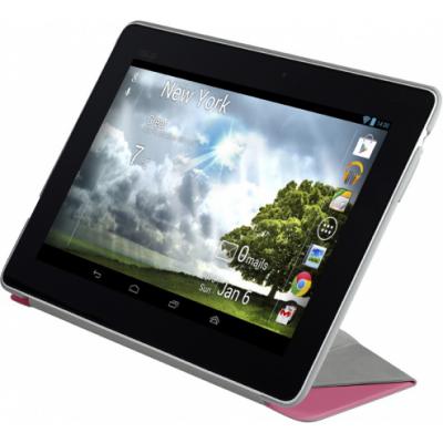 Чохол до планшета ASUS 10.1 ME302C TRANSCOVER/PK (90XB00GP-BSL0R0) - зображення 5