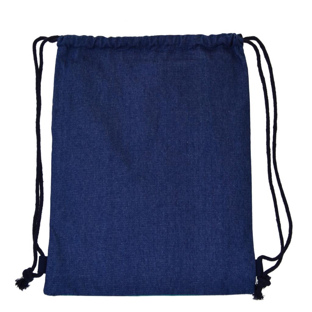 Сумка для взуття Yes Bliss (555596) - зображення 3