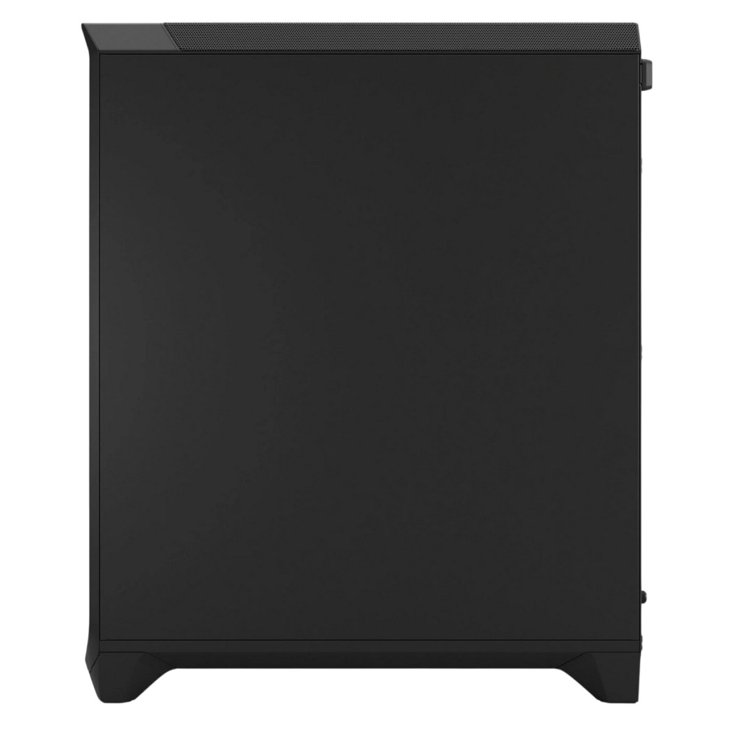 Корпус Fractal Design Meshify 3 Ambience Pro RGB BTG (FD-C-MES3A-03) - зображення 7