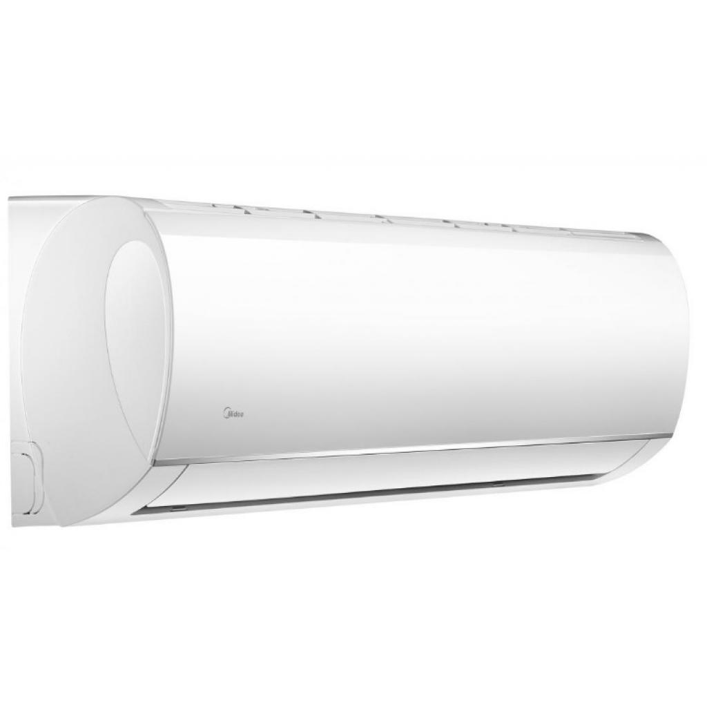 Кондиціонер Midea MA-18N1D0H-I/MA-18N1D0H-O - зображення 2