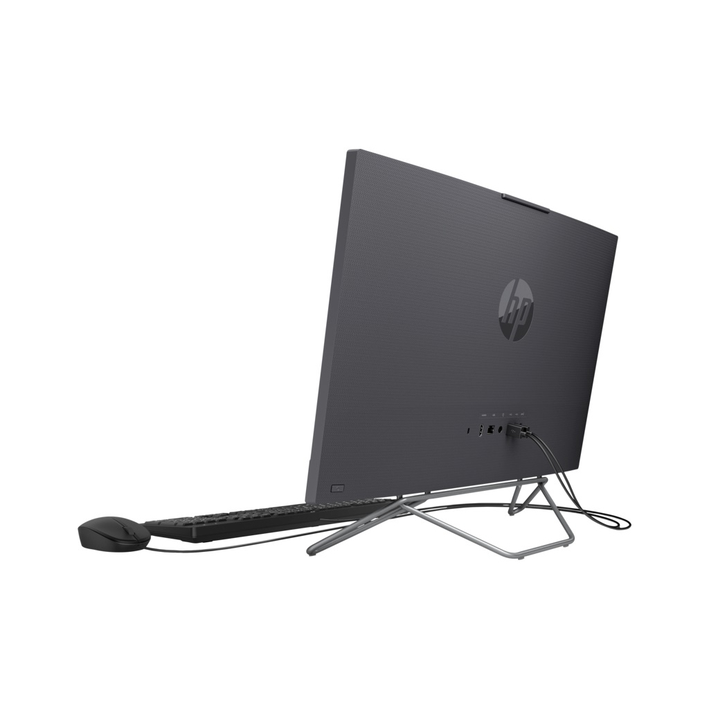 Комп'ютер HP ProOne 240 G9 AiO / i5-1235U (6D3D2EA) - изображение 2