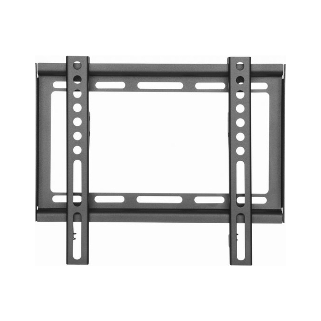 Кронштейн Gembird WM-42F-04 - зображення 5