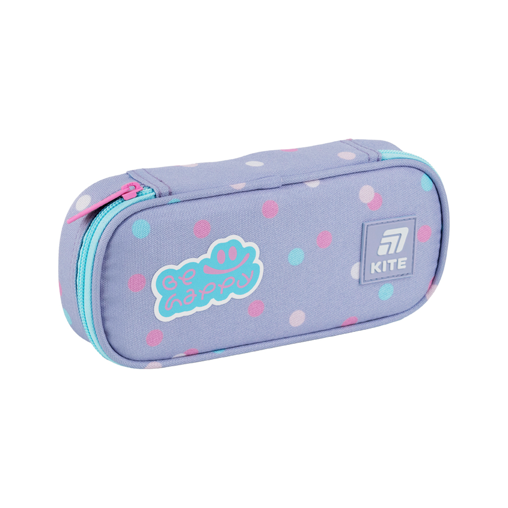Пенал Kite 662 Cool (K25-662-17) - зображення 3