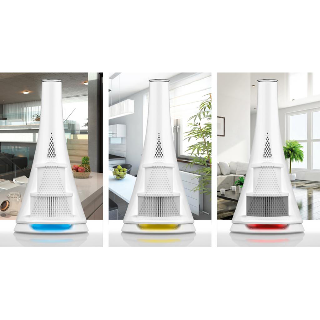 Очисник повітря Medisana AIR (60300) - изображение 3