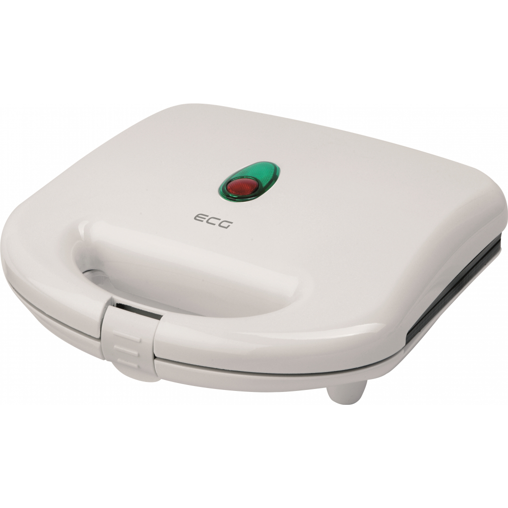 Сендвічниця ECG S 169 (S169) - зображення 1