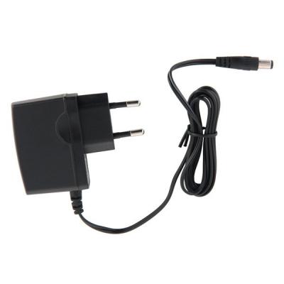 Маршрутизатор ZyXel Keenetic Start II - зображення 9