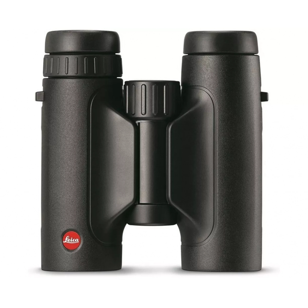 Бінокль Leica Trinovid HD 8х32 (403-16) - зображення 1