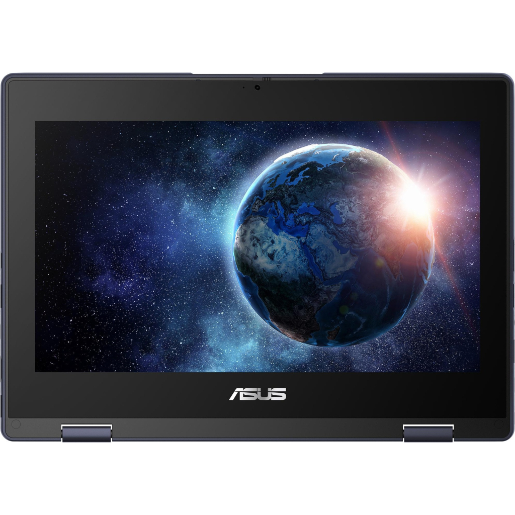Ноутбук ASUS BR1104FGA-NS0094 (90NX07L1-M00310) - зображення 12