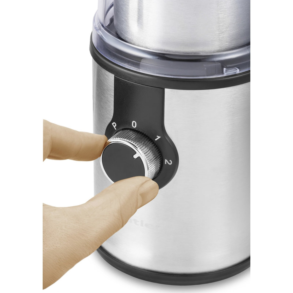 Подрібнювач Catler FC810 - зображення 20