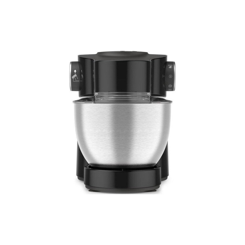 Кухонний комбайн Tefal QB319838 - зображення 7