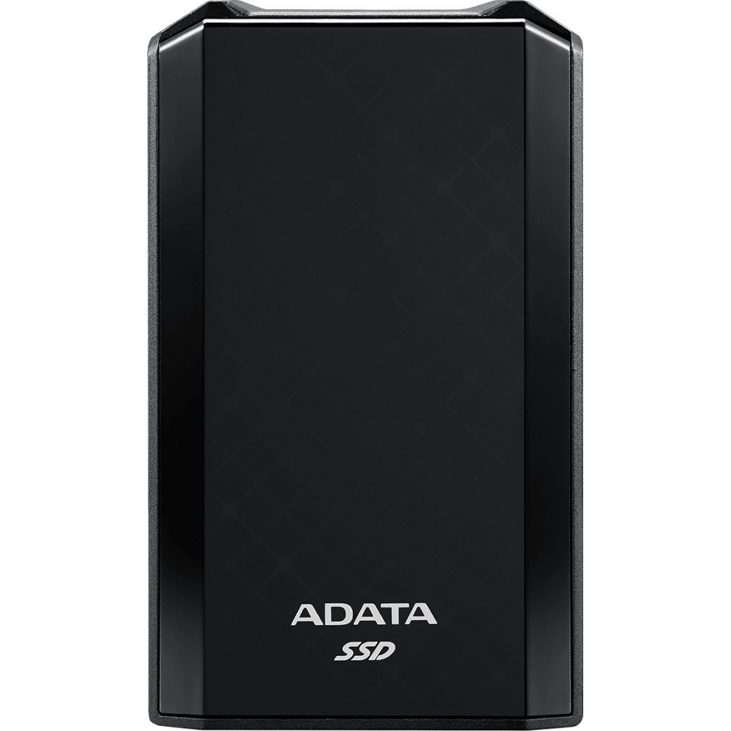 Накопичувач SSD USB 3.2 2TB ADATA (ASE900G-2TU32G2-CBK) - зображення 3