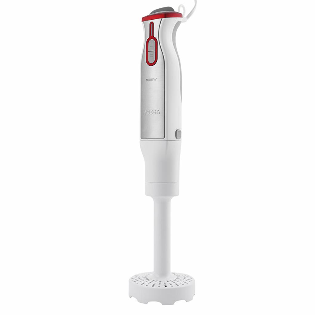 Кухонний комбайн Aresa AR-1702 - зображення 5