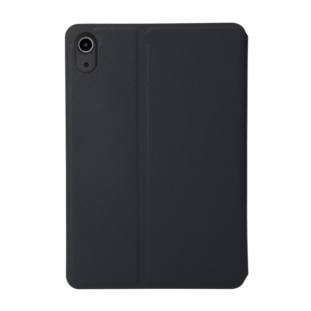 Чохол до планшета BeCover Apple iPad mini 6 2021 Deep Blue (706710) - зображення 3