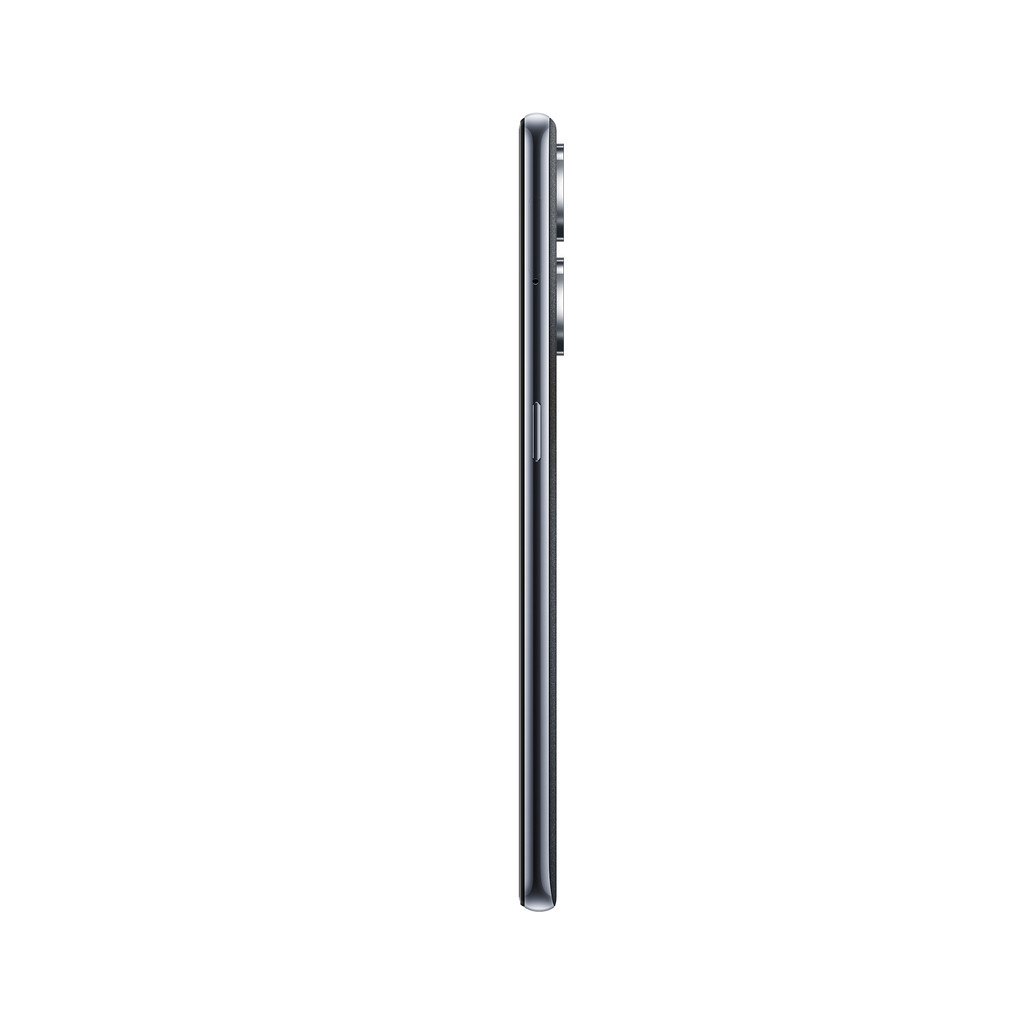 Мобільний телефон Oppo Reno8 T 8/128GB Midnight Black (OFCPH2481_BLACK) - зображення 5