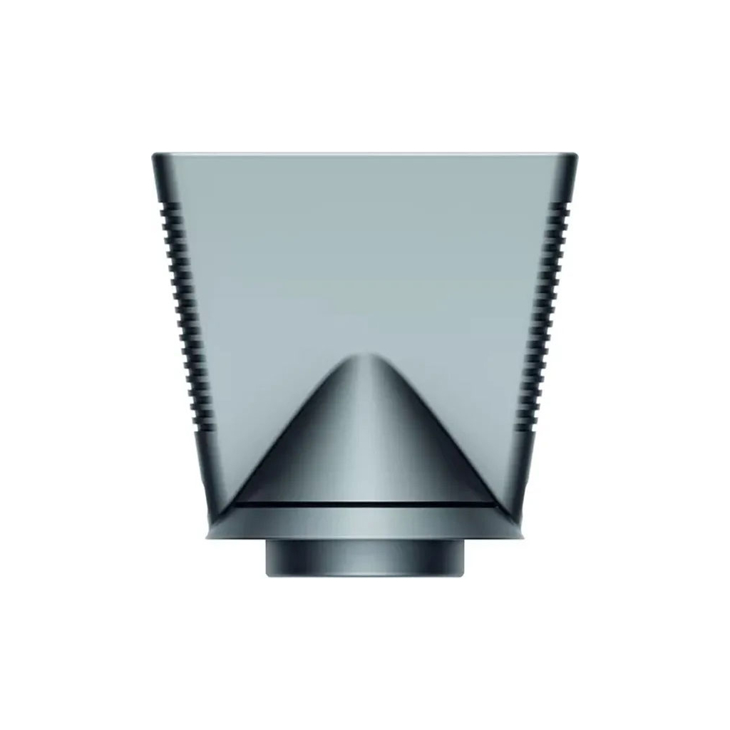 Фен Dyson HD11 (392966-01) - зображення 6