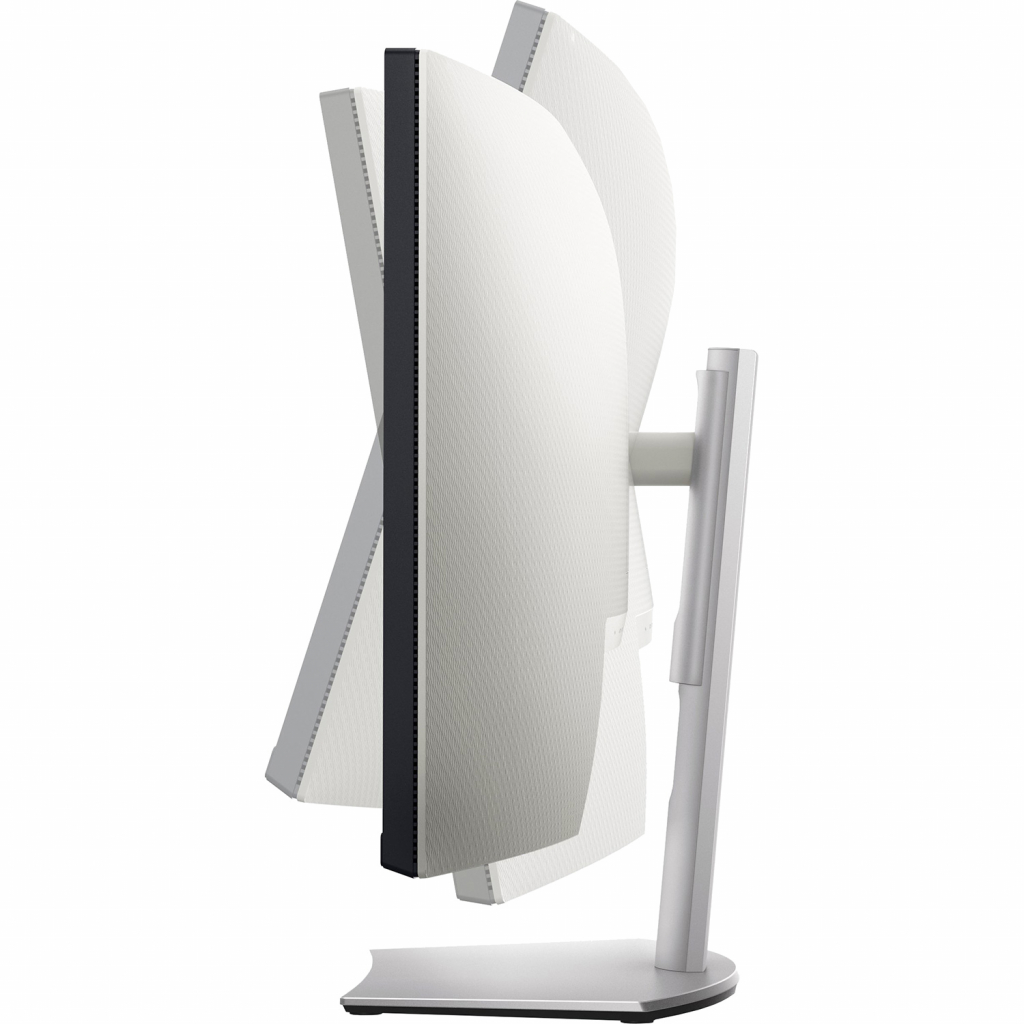 Монітор Dell S3422DW (210-AXKZ) - зображення 5