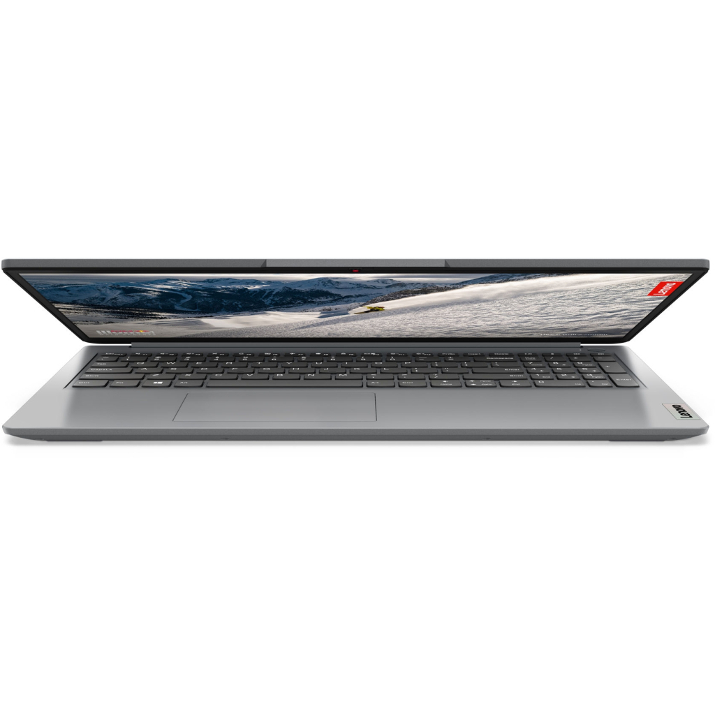 Ноутбук Lenovo IdeaPad 1 15AMN7 (82VG00XDRA) - зображення 7
