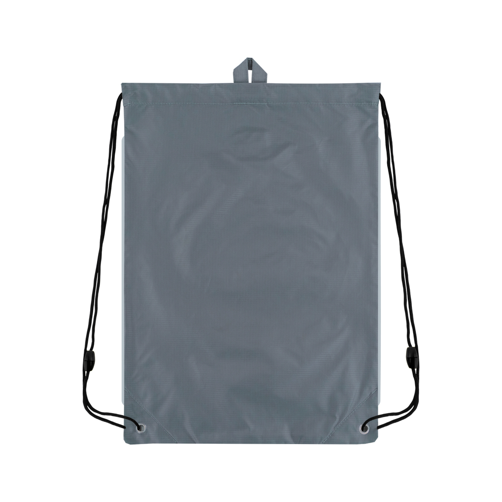 Сумка для взуття Kite 600M Next level (K25-600M-18) - зображення 4