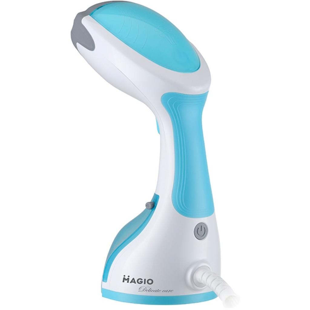 Відпарювач для одягу Magio МG-326 (MG-326) - зображення 2