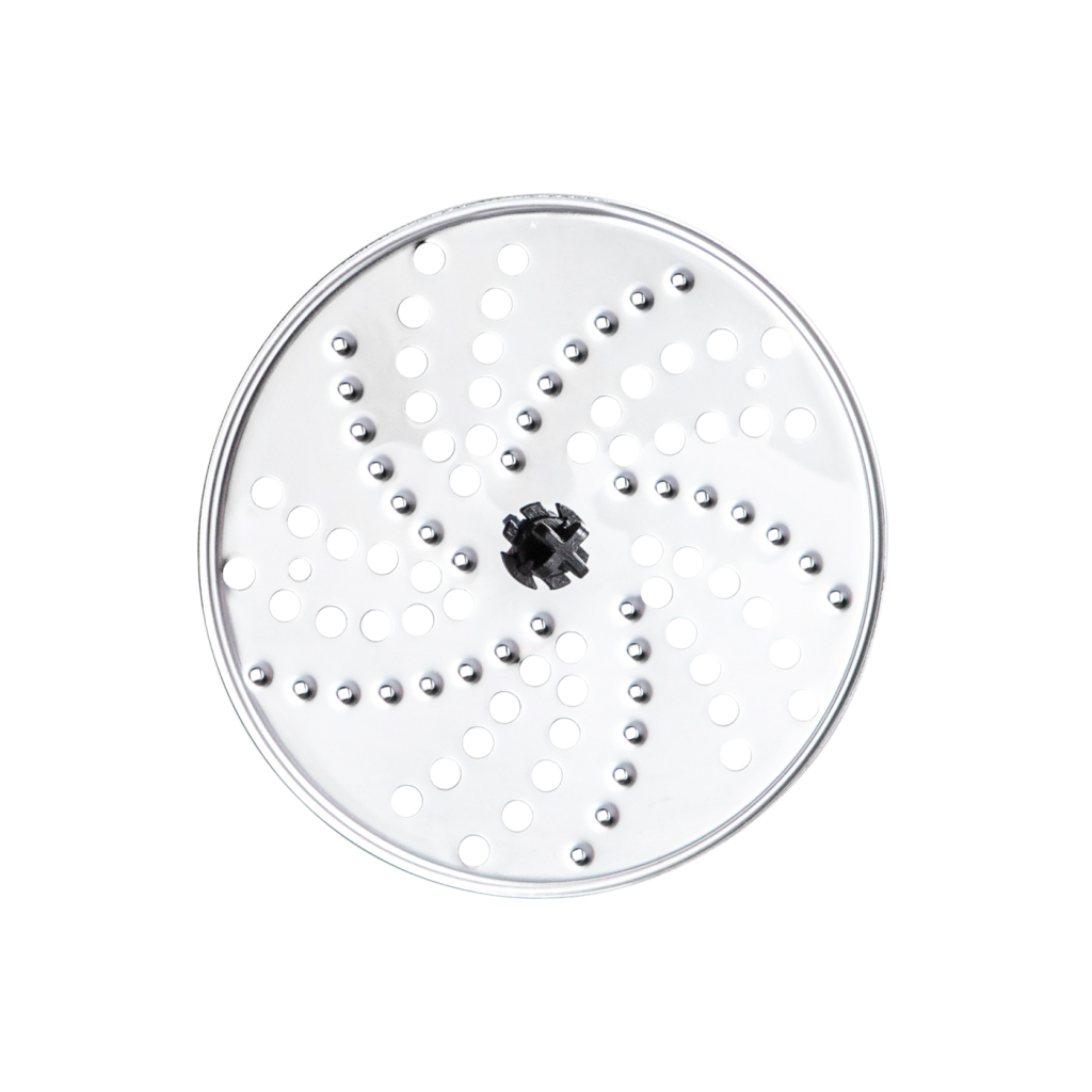 Блендер Liberton LHB-0308 - зображення 5