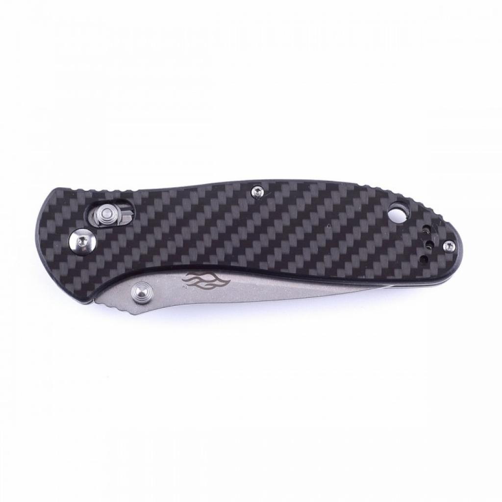 Ніж Firebird by Ganzo G7392-CF (F7392-CF) - зображення 5