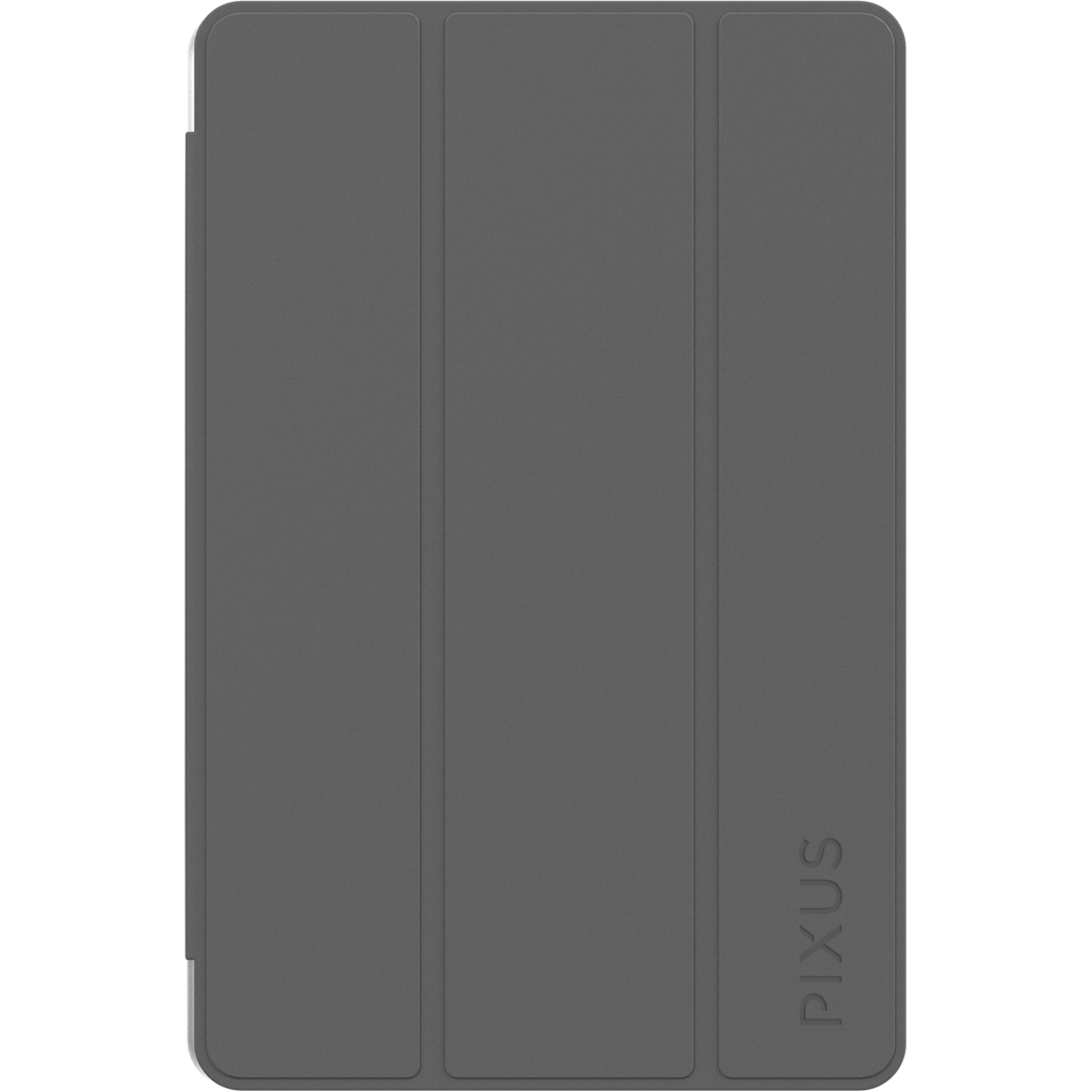 Чохол до планшета Pixus Deon gray (4897058531923) - зображення 1
