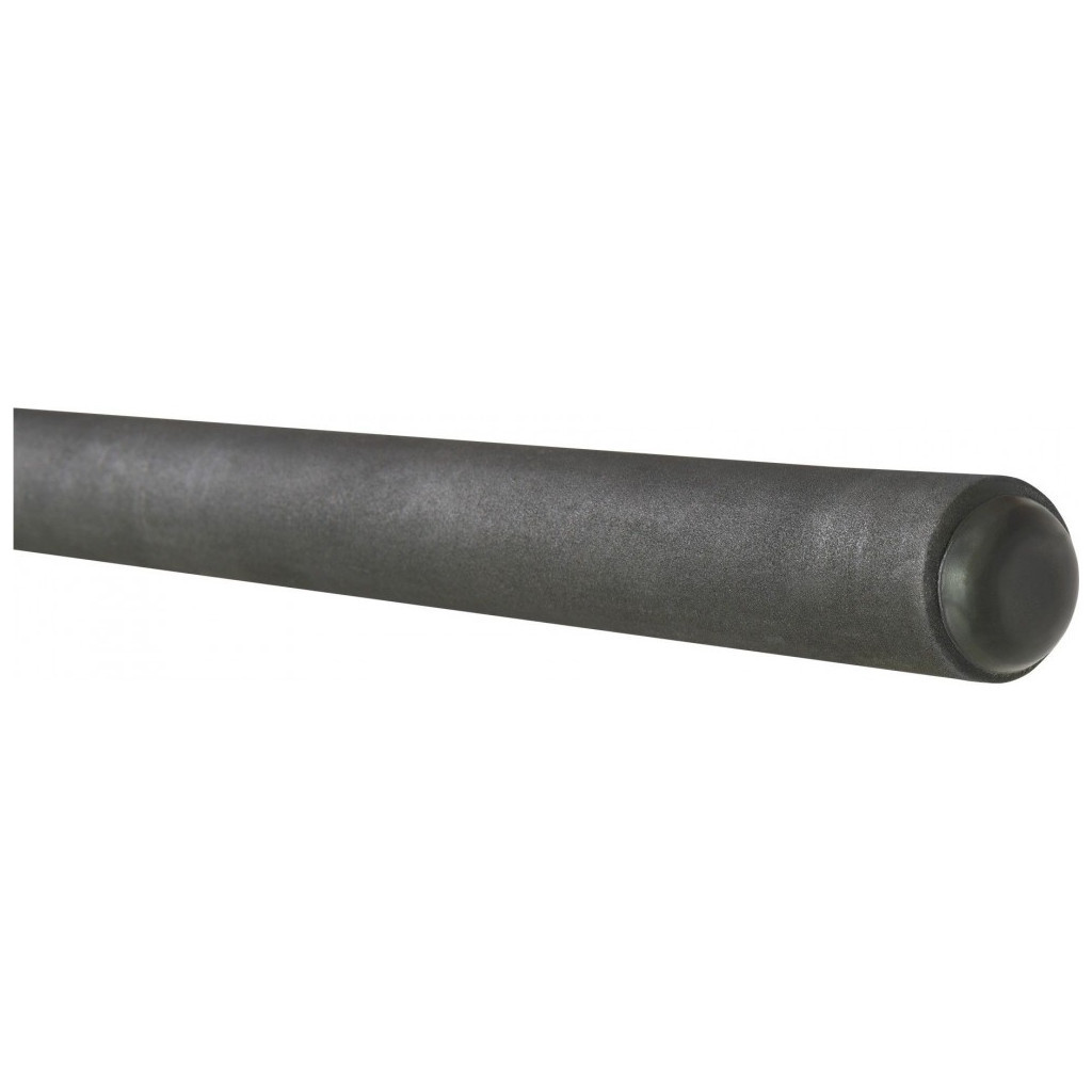 Вудилище Mikado Shinju Feeder 3.60м 100гр (WAA784-360) - зображення 4