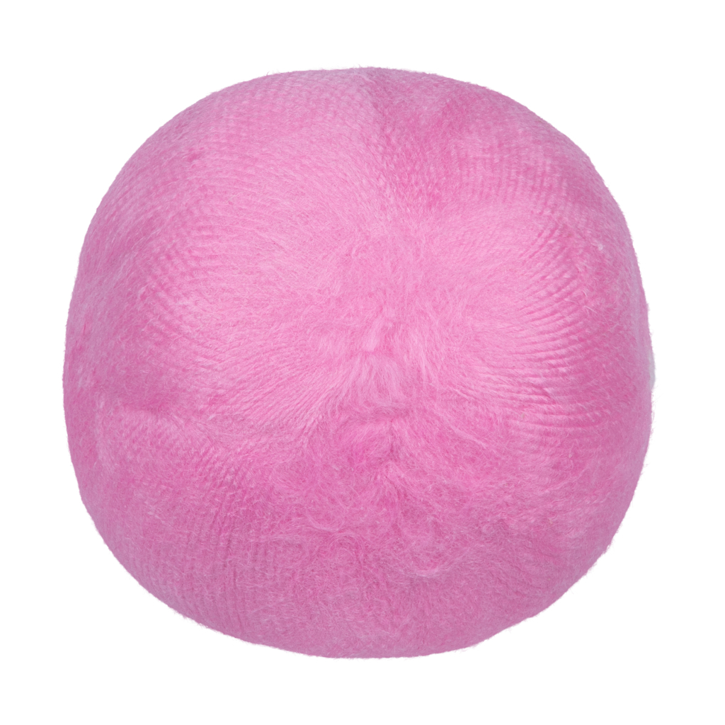 М'яка іграшка Scruff a Luvs сюрприз Кудлате перетворення пудровий (30326) - зображення 12