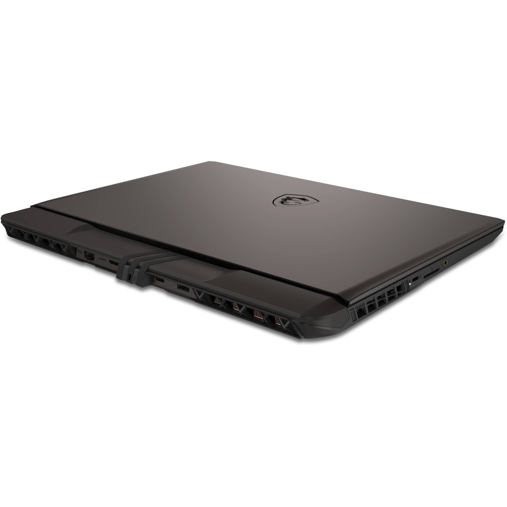 Ноутбук MSI Vector 16 HX (9S7-15M142-813) - зображення 11