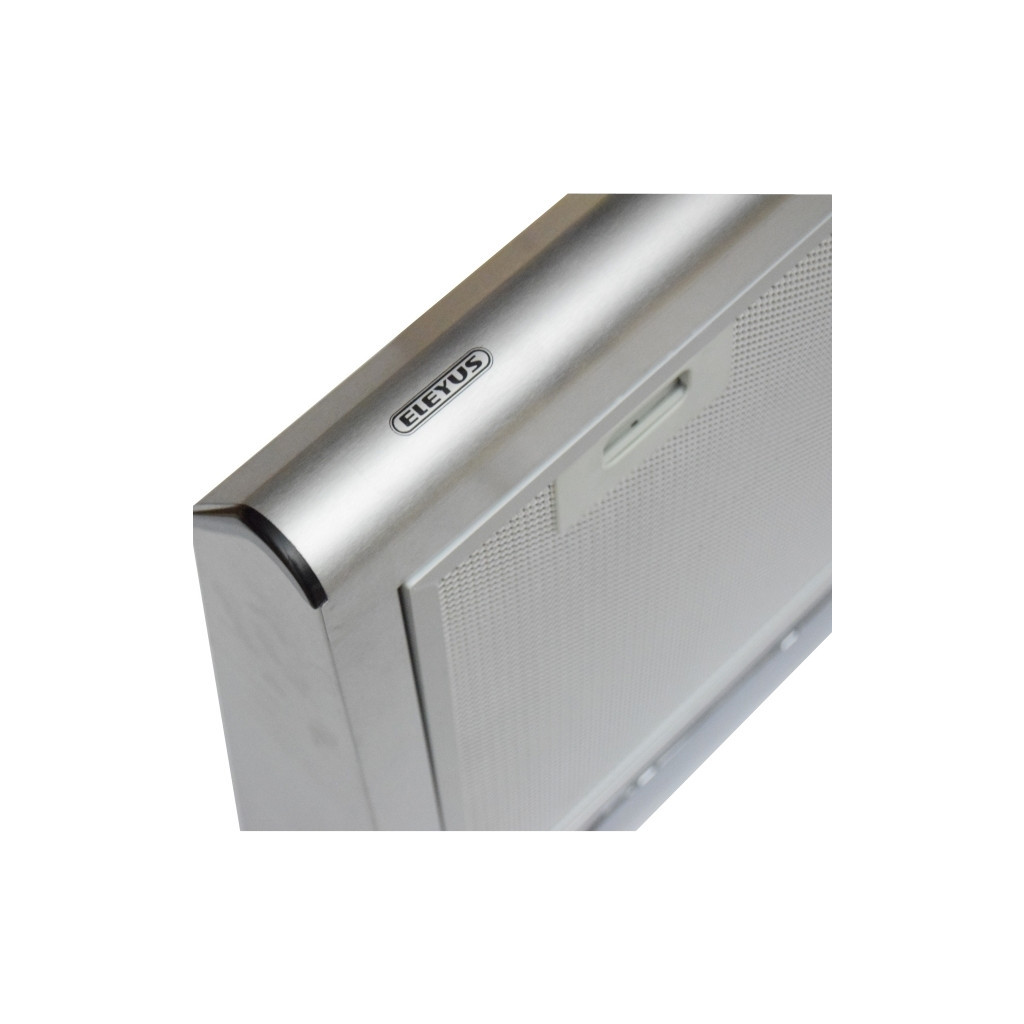 Витяжка кухонна Eleyus Line I 50 IS - picture 8