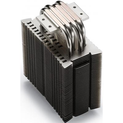 Кулер до процесора Deepcool GAMMAXX S40 - зображення 2