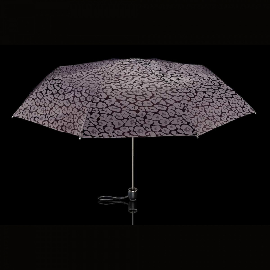 Парасоля Fulton Diamond L852-040157 Marquise - Leopard Print (L852-040157) - зображення 10