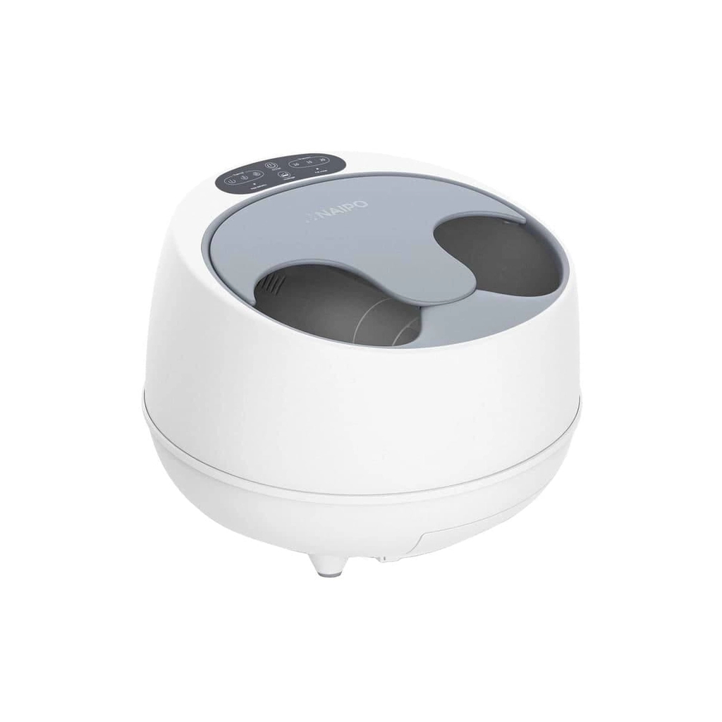 Масажна ванночка для ніг NAIPO OFLEXISPA (SFS-101) - изображение 1