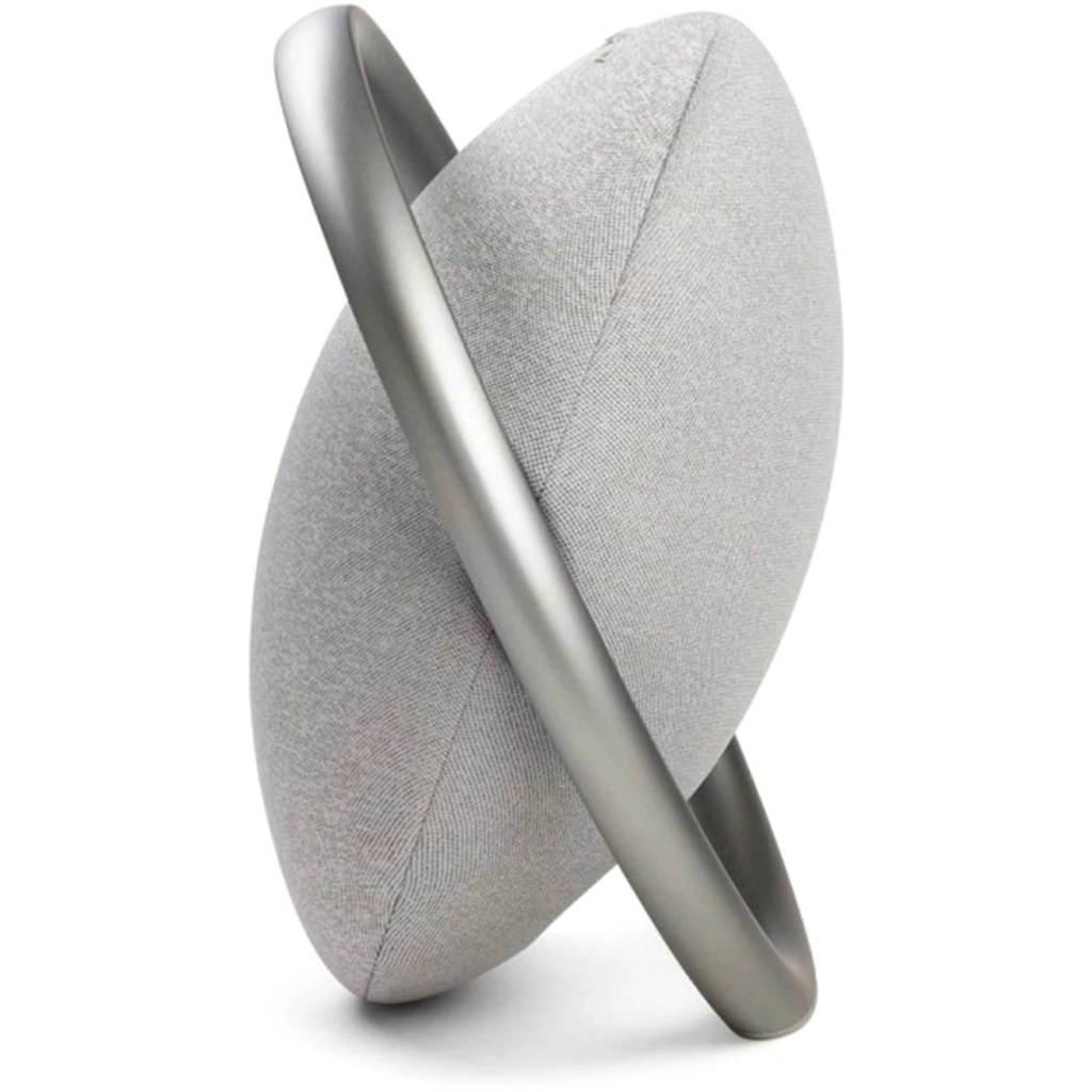 Акустична система Harman Kardon Onyx Studio 8 Champagne (HKOS8CPNEP) - зображення 3