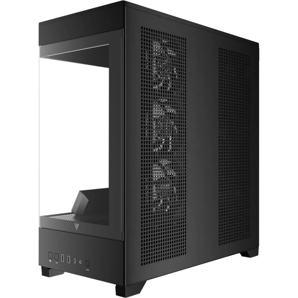 Корпус Gamdias ATLAS P1 (4712960137998) - зображення 2