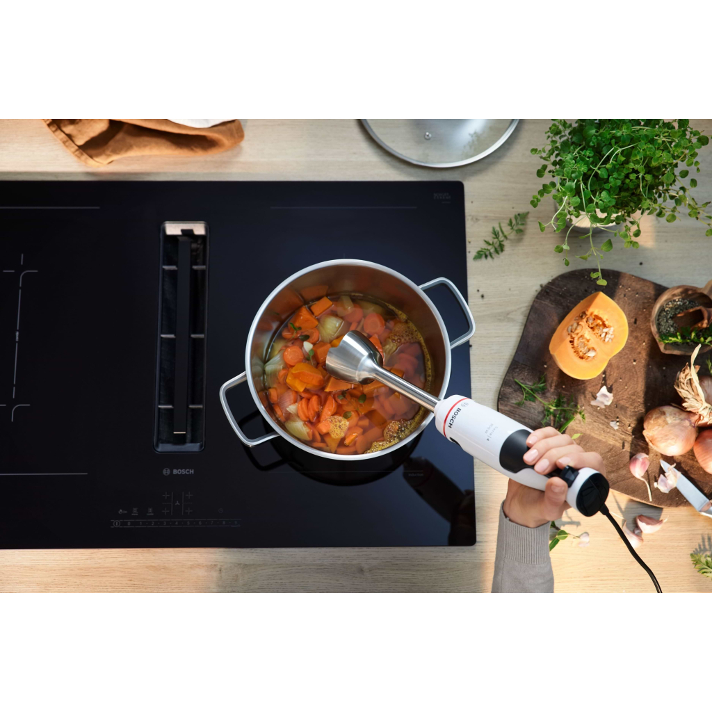 Блендер Bosch MSM4W421 - picture 6