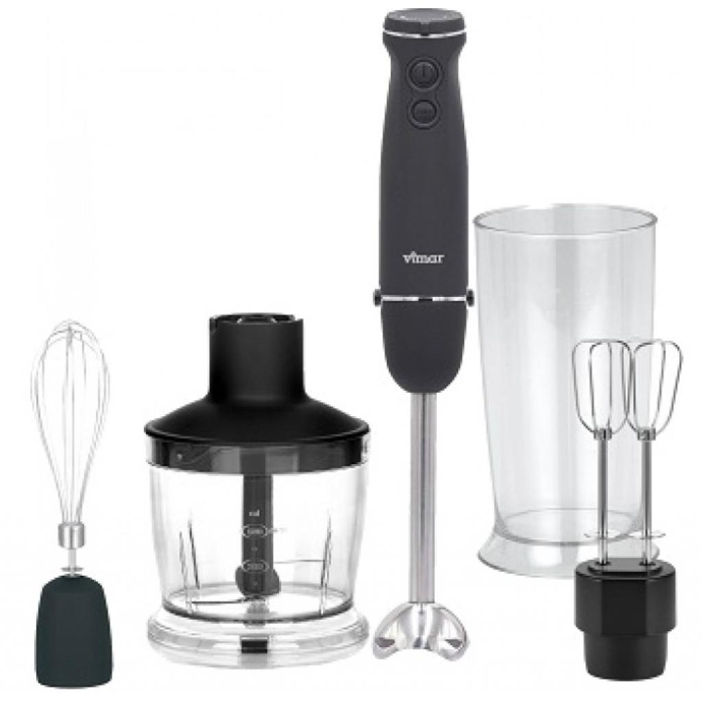 Блендер Vimar VBS 4792 - зображення 1