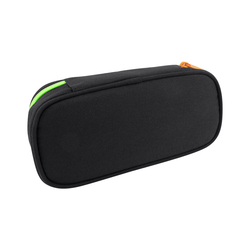 Пенал Kite 662 Hang Out (K22-662-10) - зображення 2