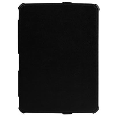 Чохол до планшета AirOn для Samsung Galaxy Tab 3 10,1'' black (6946795830030) - зображення 5