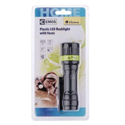 Ліхтар EMOS HL-PF0246 (P3854) - зображення 2