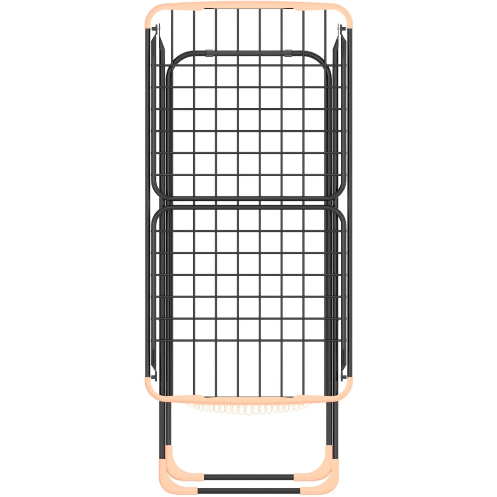 Сушарка для білизни Colombo Bold Підлогова (ST286) (931015) - зображення 2