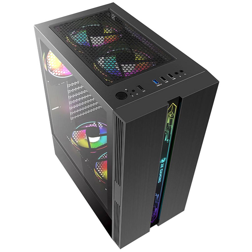 Корпус 2E RUNA (2E-G2107) - зображення 7